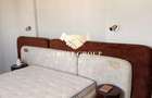 Apartament 3 camere + dressing + loc de parcare Bulevardul Unirii - 11