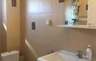 Inchiriere pe termen lung apartament cu 2 camere Eforie Nord - 6
