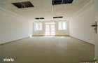 Spatii birouri, productie, depozitare, clinica, sediu firma, Brasov