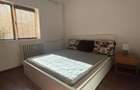 450euro -2 camere în centrul Bucureștiului