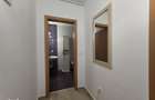 Garsoniera tip studio, 37mp, Avantgarden - 9