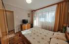 Inchiriem Apartament 2 Camere, Mobilat, Semidecomandat, Astra - 5