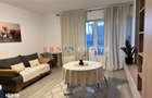Inchiriere Garsoniera 141 Maniu-Militari | Metrou | Lux - 7
