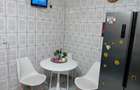 Inchiriez apartament 2 camere - 7