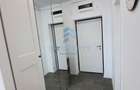 Atria Urban Chitila | Studio | Loc Parcare | Centrala Proprie | Balcon - 4