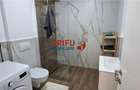 Apartament 2 camere de inchiriat bloc nou - 5