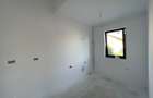 Duplex 5 camere | 4 dormitoare | 141 mp utili | Ghiroda
