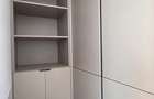 One Verdi mobilat lux - prima inchiriere - 2