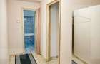 Apartament 2 camere, 45 mp, zona Central - 3