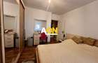 Apartament 3 Camere | 67 mp | 2 Bai | DECOMANDAT | Zona cetate - 2