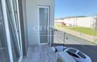 Apartament 3 camere | Totul Nou Parcare Inclusa | Zona VIVO Decathlon - 4