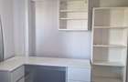 Apartament cu 3 camere decomandat în Nerva Traian - 2