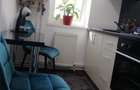 Inchiriez apartament 2 camere central