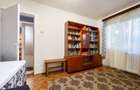 Apartament 3 camere decomandat, etaj 1, George Enescu, Deva - 3