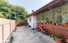 Casa la pret de garsoniera | Zona Lunca Argesului Scenic, Pitesti - 7
