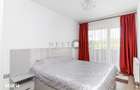 Apartament 3 camere + terasa 28 mp + parcare | Grand Park Residence - 13