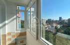 Apartament 2 camere de inchiriat Bd. Dimitrie Cantemir Unirii - 12