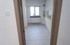 Apartament 3 camere Stadion