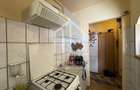 Apartament de vanzare in Sibiu, cu 2 camere 50 mp, bucatarie separata - 9