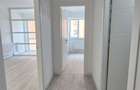 Apartament NOU 1 camera, 34 mp, etaj intermediar, Cartier Visoianu - 2
