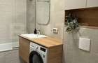 Apartament 2 camere, lux, parcare, zona The Office - 3