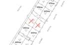 De vanzare parcele intravilan 559663 mp | Budiu Mic - 3