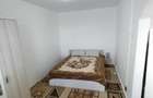 Vand apartament cu 2 camere - 2