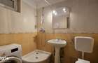 De vanzare apartament 3 camere Dristor Park Lake Ramnicu Sarat - 8