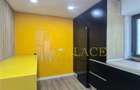 Apartament 3 camere 90 mp || De inchiriat || zona Piata Victoriei - 10