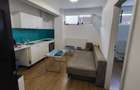 APARTAMENT CU 1 CAMERA DE VANZARE