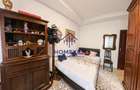 Casa P+1+P de vanzare Magurele, Str. Lotusului, deschidere 2 strazi - 2