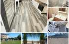Inchiriere ap 2 camere tip studio Eforie Nord Residence Steaua de Mare - 6