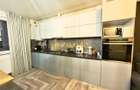 Ap. Modern | 3 Camere | 63 mp | ID : 1579
