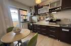 Apartament 2 camere cu POD generos 30mp- Selimbar, Triajului - 12