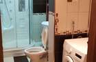 Apartament cu 3 camere in zona mall Afi Cotroceni - 5