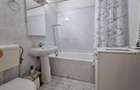 Apartament 2 camere, Pod de Fier intersectie, 7min UMF, 7min Tudor Vladimirescu - 6