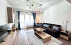 Apartament 2 Camere | Bucurestii Noi | Bloc 2016 | Metrou Jiului - 2