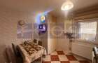 VANZARE 4 CAMERE MALL VITAN | SECTOR 3 | CENTRALA APARTAMENT | - 1