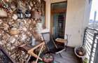 Apartament *4 camere* // Baneasa - 8