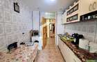 Apartament cu 3 camere, decomandat, zona Mihai Bravu - 4