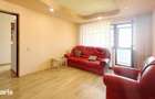 Apartament cu 2 camere în Florilor - 2