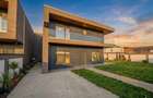 Casa 6 camere 195mp | 0 comision | Duplex | Voluntari Serenity | 350mp teren - 2