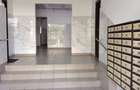 Apartament 3 camere de vanzare - Liviu Rebreanu - 1