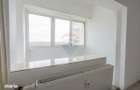 Apartament 3 Camere Decomandat - 72mp Utili, Pret Excelent! - 8
