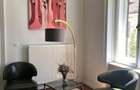 Apartament superb renovat, 4 camere, Centrul Istoric, Sibiu - 1