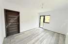 Apartament nou la cheie cu 2 camere etaj 1 cu loc parcare in Selimbar - 2