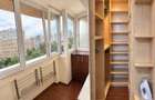 Inchiriez apartament 3 camere Uverturii 2 - 6