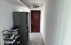 Apartament semidecomandat 2 camere, 43 mp, renovat complet, zona Craio - 3