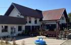 Vand sau schimb casa+ anexe in Radauti - 2