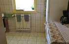 Apartament 2 camere - Zona Centrala, cu termoteca - Arad (Arad)